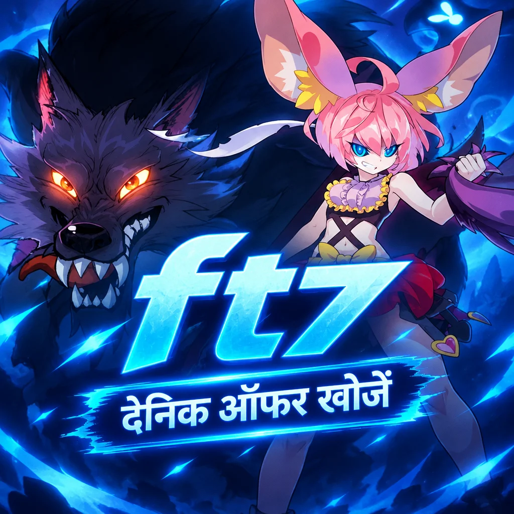ft7 · ऐप की तस्वीरें 2