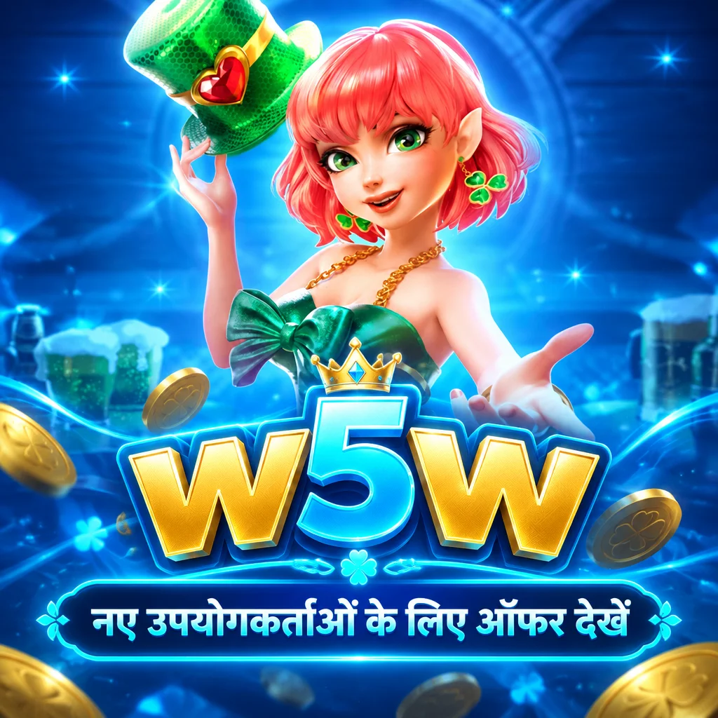 w5w · ऐप की तस्वीरें 1
