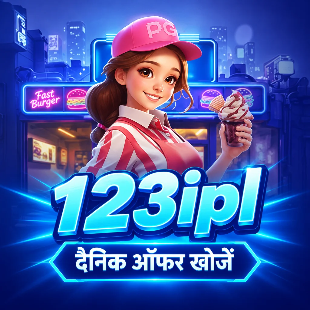 123ipl Android APK