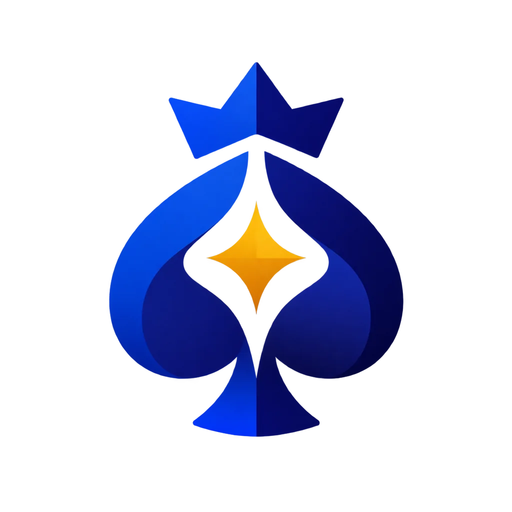JaihoSpin Logo