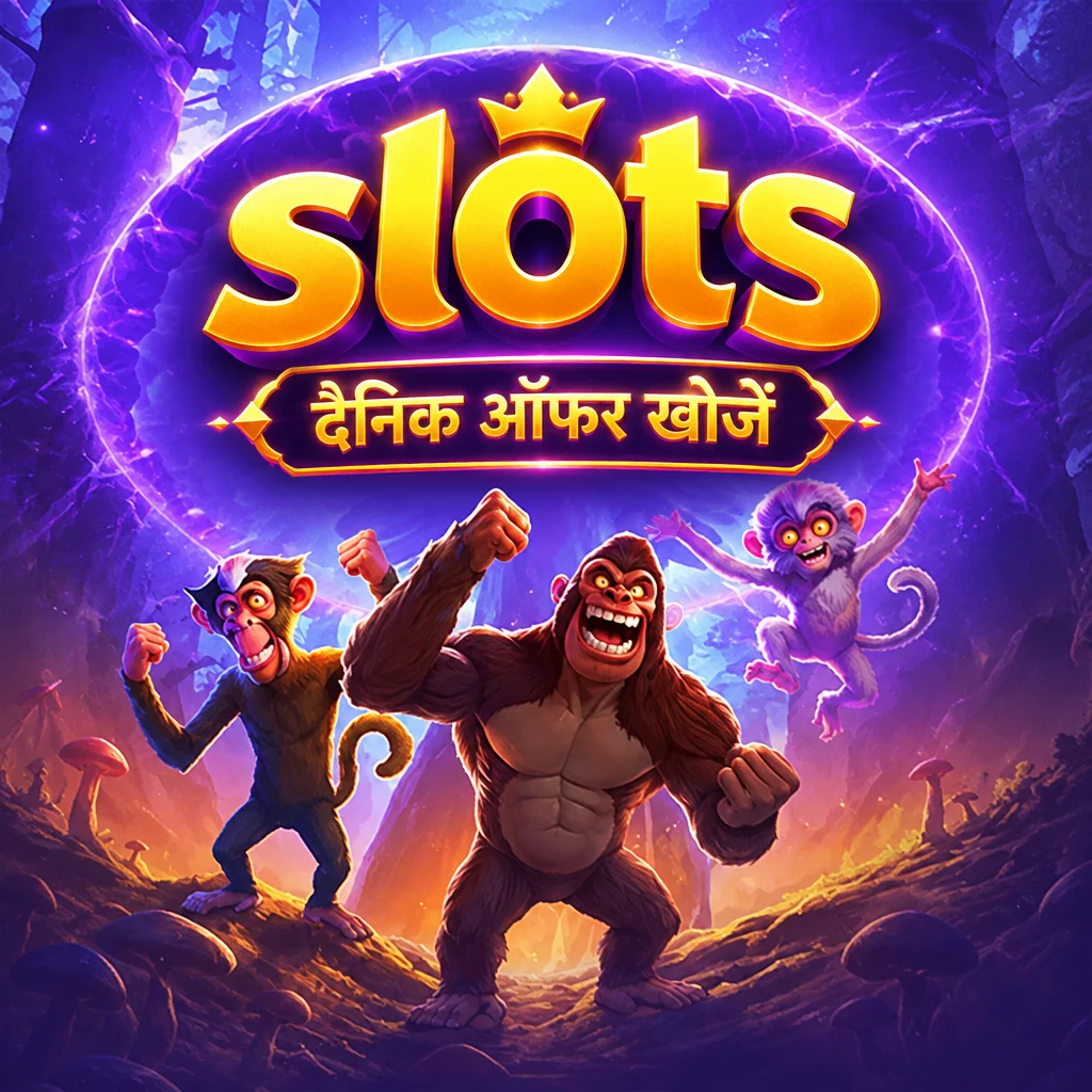 slots · ऐप की तस्वीरें 2
